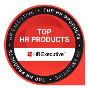 Top HR Products – HR Executive