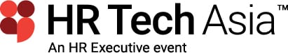 HR Tech Europe logo