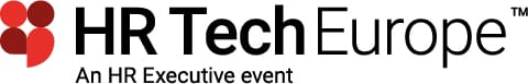 HR Tech Asia logo